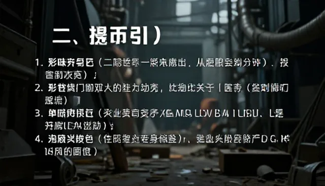 ChatGPT提示词模板，如何实现视觉平衡