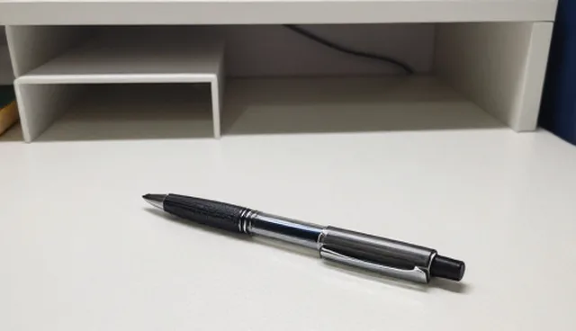 技术咨询方案如何提升业务落地效率