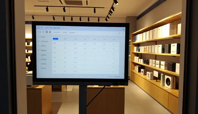 场景产品适用条件分析与常见问题处理方法
