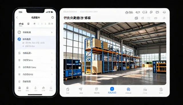 行业精准检索选型的关键关注点