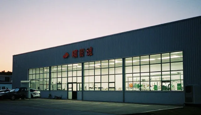 信息咨询业务中性能与适用条件的取舍比较