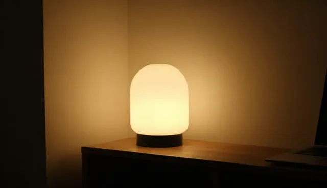 运维服务限制：选型关注点分析