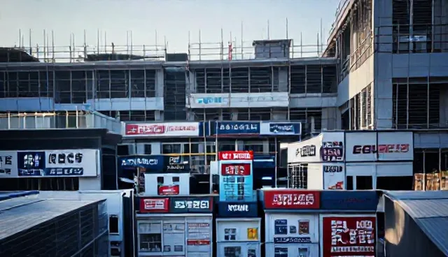 企业定制礼品套装选型中的常见误区