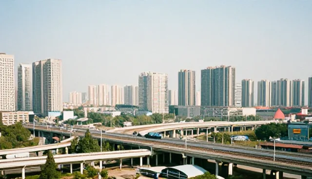 管理软件选型：数据采集常见问题与处理方法