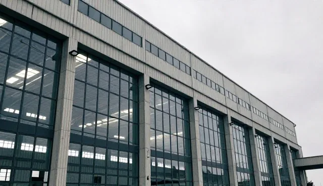 批发供货中如何选择加工工艺，提升产品竞争力