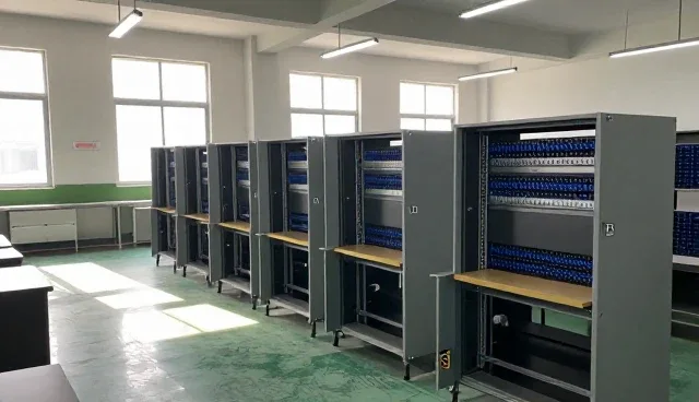 网络速度：性能与适用条件的全面分析