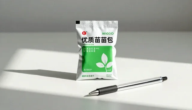 优质种苗包使用误区分析与正确理解