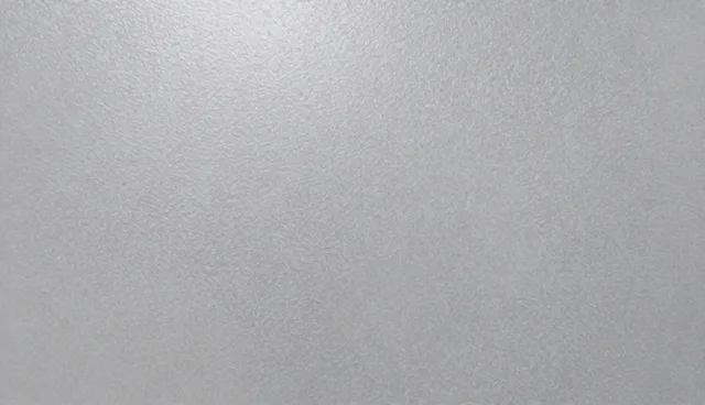 选型方案的适用情况与限制分析