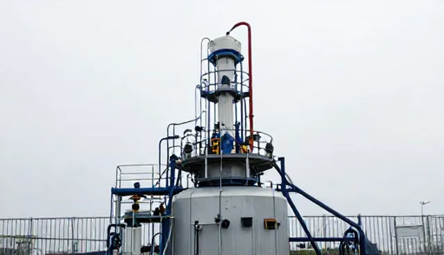 性能优化：适配方案的选型与使用建议