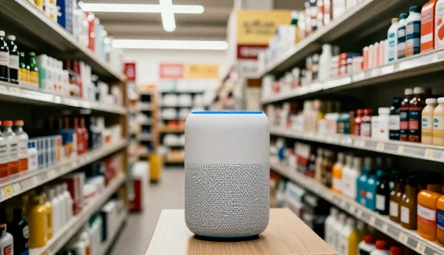 日用百货批发中的适用条件与常见误区分析