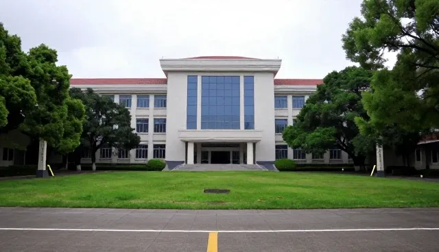 APP开发网络选型关注点及建议