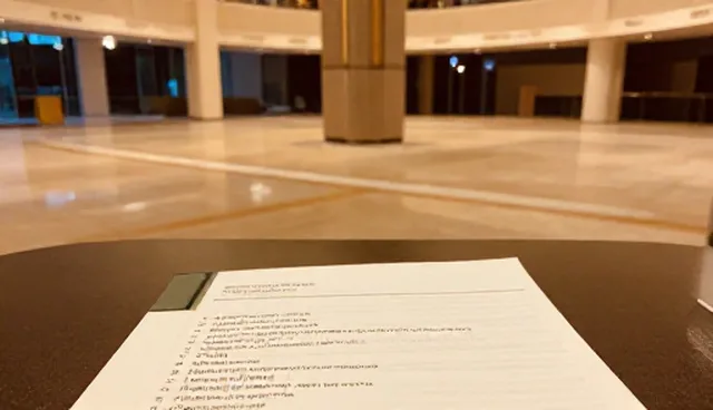 行业分类导航维护中的数据准确性管理