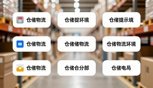 电商内容营销：提示词skill是什么意思