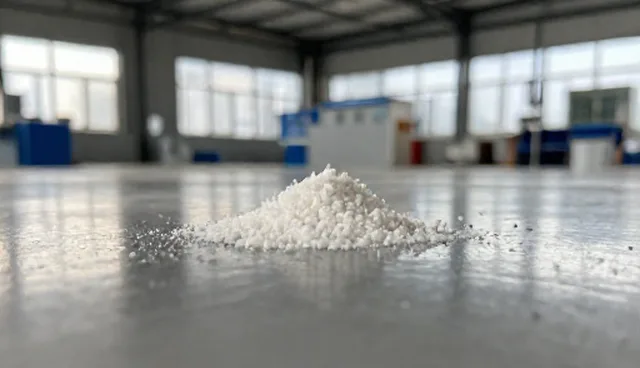 需求沟通中分装流程的理解偏差与应对