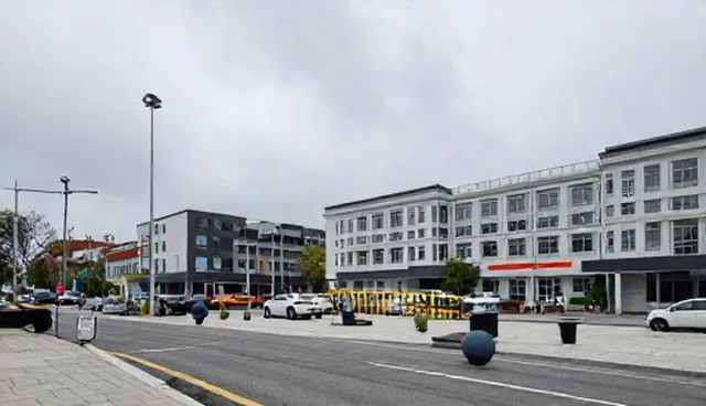 黄石网站建设：新媒体运营如何提升网站流量