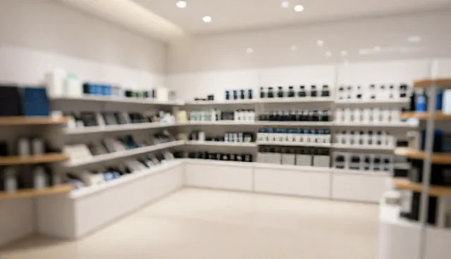 云迁移服务中的性能误区及适用条件分析