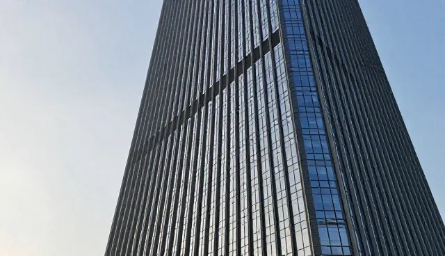 技术支持对内容产品效果影响的原因分析
