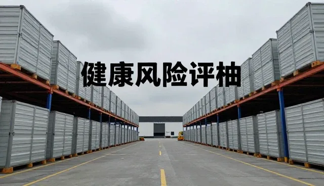 医疗技术服务：健康干预的使用与维护建议