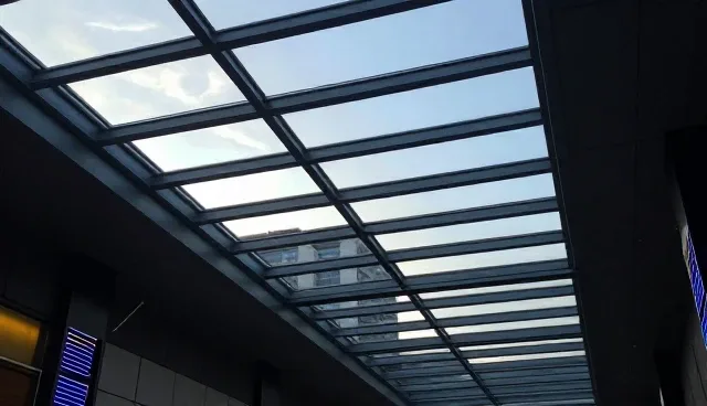 媒介投放选型中预算分配的影响因素分析