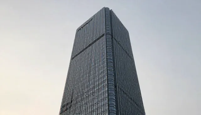 智能穿戴设备选型误区及需求反馈流程解析