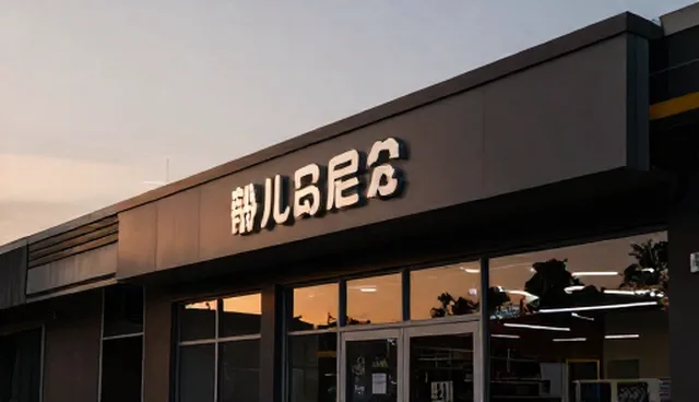 性能优化中产品设计与协作效率提升实践
