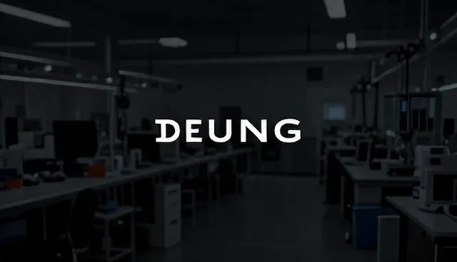 品牌策划与推广的适用场景与限制条件