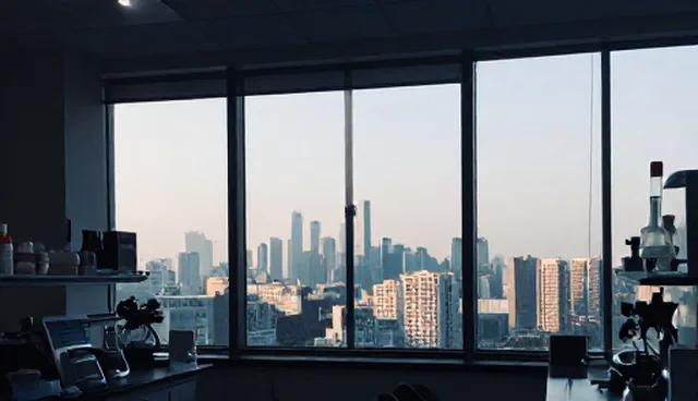 展示转化率提升：两种做法的比较与实际取舍