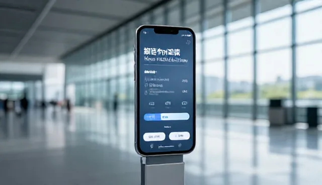 prompt模板选型使用与维护的全面建议