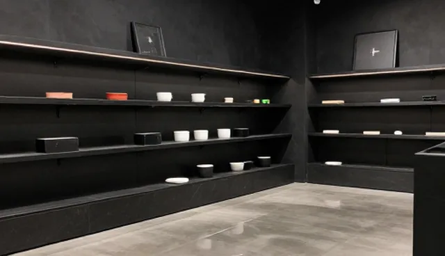 用户体验优化：渠道分销中的场景痛点分析