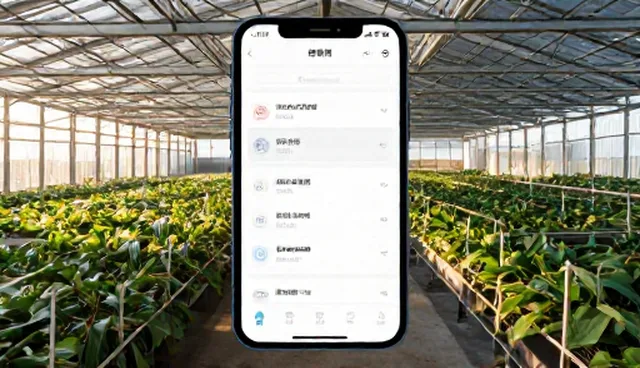 智能小程序商城性能优化常见误区澄清