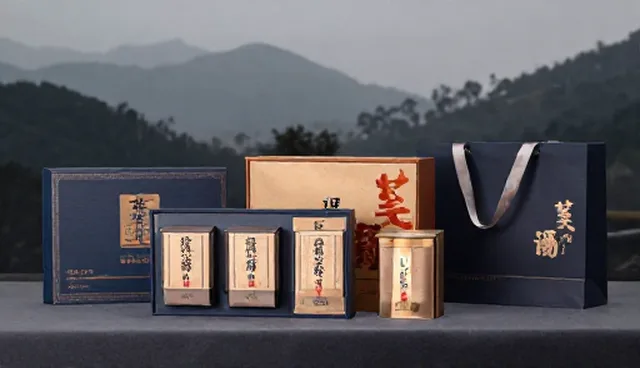 冷链配送选型关注点及业务发展趋势分析