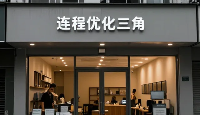 管理效率提升：流程优化与再造常见问题分析