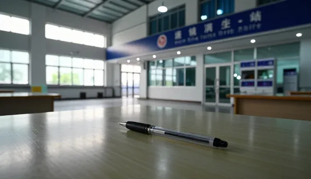 化工原料适用条件分析：技术咨询中的关键考量