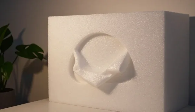 工艺控制在规格定制中的适用情况与限制分析