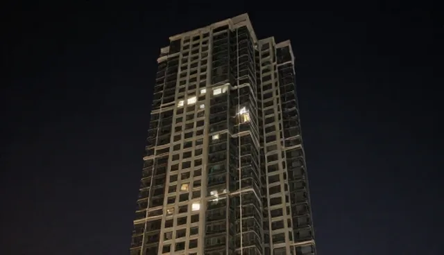 选型关注点如何影响客户复购率