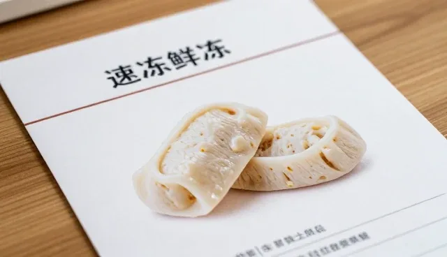 餐饮配套支持选型中的常见误区解析