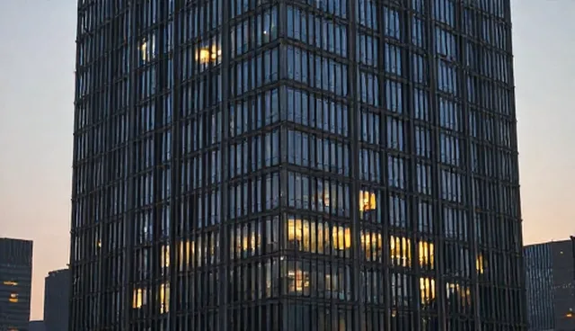 技术支持选型关注点：澄清常见误区