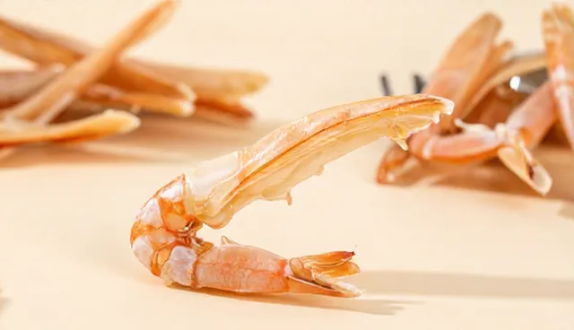 食品研发冷链运输中的选型关注点分析