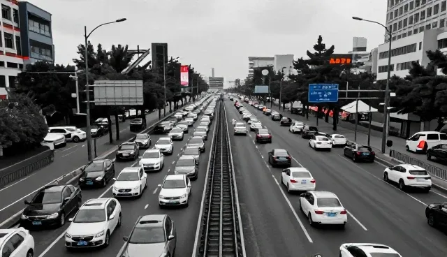 软件开发中公众号的适用场景与限制分析