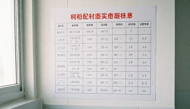 种苗供应中品种选择的实用建议