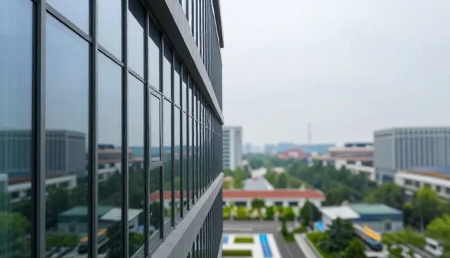 装卸搬运中信息滞后问题的两个环节表现