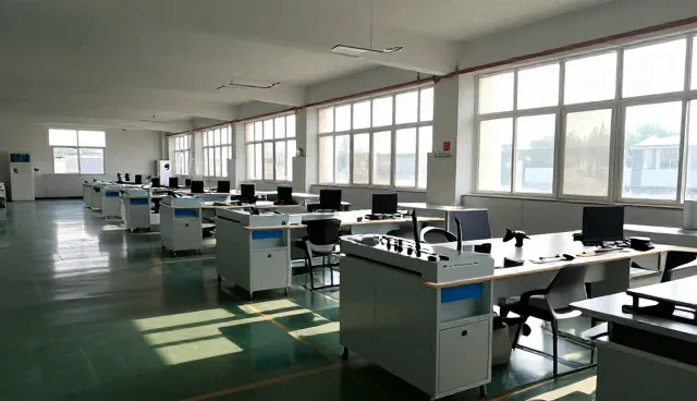 番禺网站建设公司：内容价值的适用条件分析