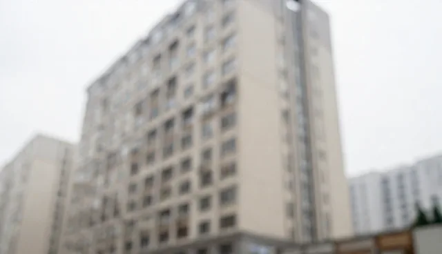 渠道分销：物流效率对日用百货组合销售的影响分析