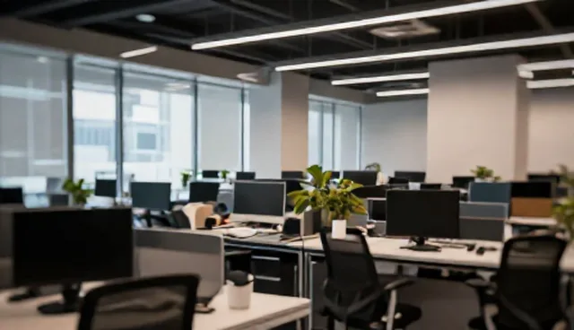 技术外包项目中不同规模的使用与维护建议