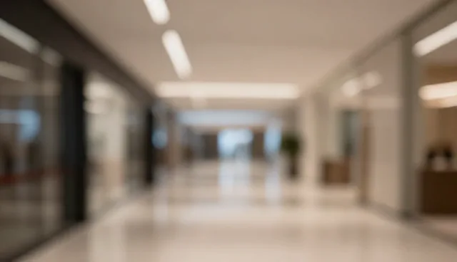 企业数据清洗服务的适用条件与选择依据