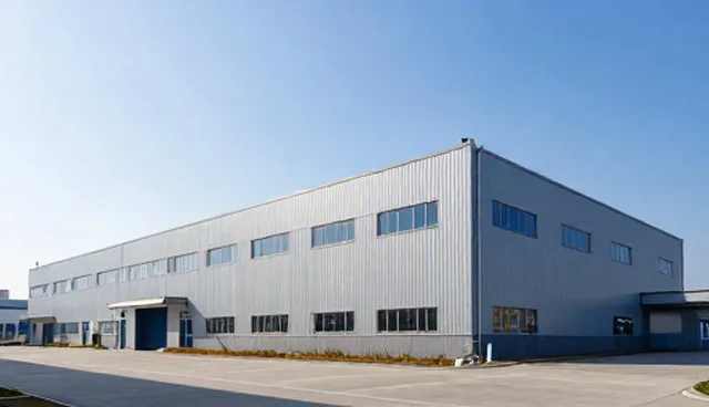 市场调研中的处理方法：适用场景与限制分析