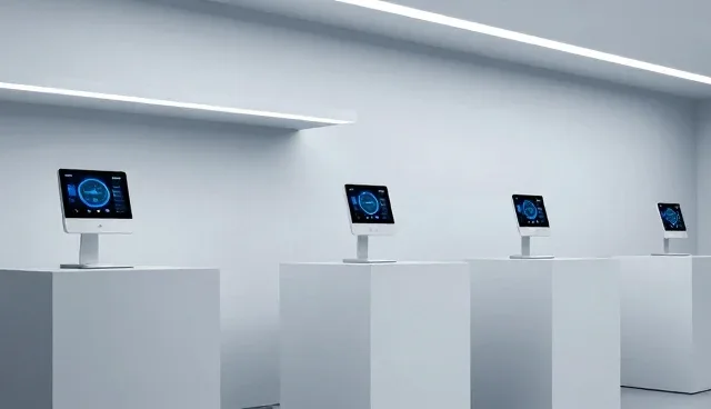 技术开发方案中选型关注点对项目结果的影响