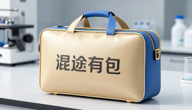 protestant单词发音怎么读影响学习效果的原因
