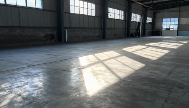 技术转让中的软件研发选型与使用建议