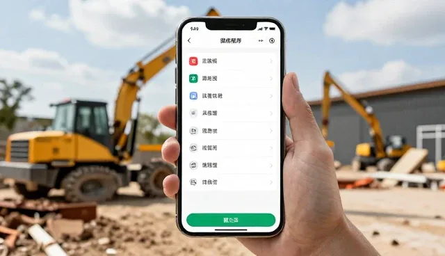 网站维护误区分析：选型、使用与维护的明确建议